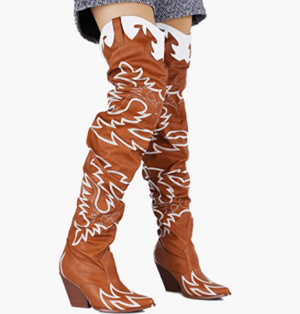 Hbca2c77ad720414ca7198b3638c3e508b.png