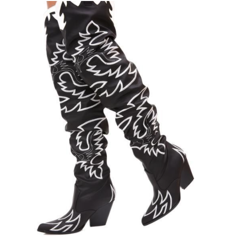 Hfc9b78410a774654beca860684636f86j.png