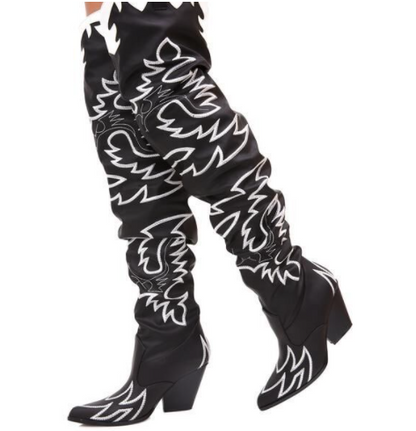 Hfc9b78410a774654beca860684636f86j.png